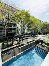 Nassim Park Residences (D10), Condominium #605764831
